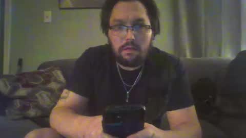 Ryan online show from 11.28.25