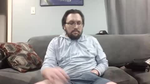 Ryan online show from 12.21.25