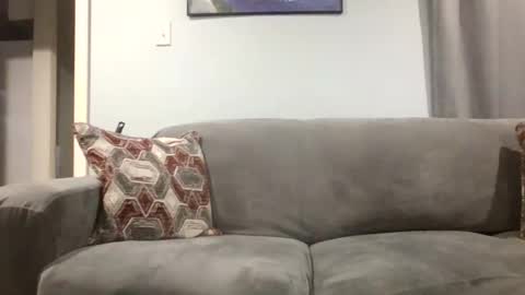 Ryan online show from 01.06.26