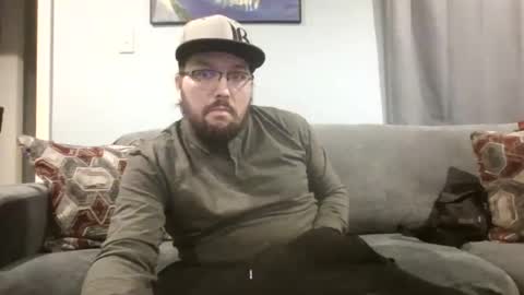 Ryan online show from 01.13.26