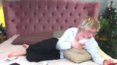 deficitt online show from 01.15.25