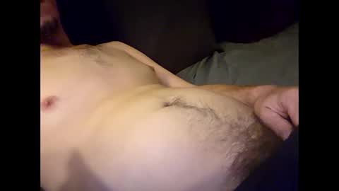 definitelymasterbating online show from 09.20.25