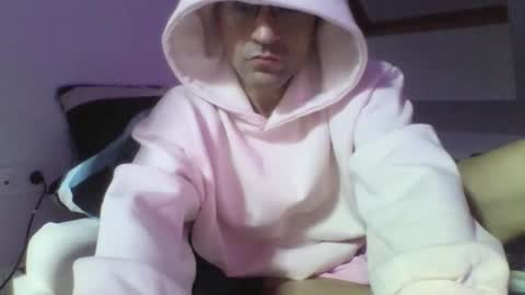 Snapshot of definitelysasha_ chatting on 02.15.26 definitelysasha_ online show from 02.15.26