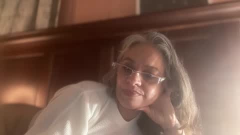 Snapshot of degeneratesaint chatting on 01.18.26 Tori online show from 01.18.26