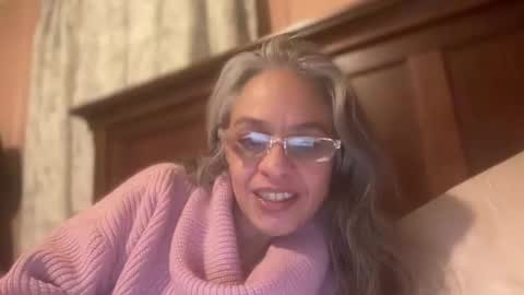 Snapshot of degeneratesaint chatting on 01.19.26 Tori online show from 01.19.26