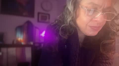 Snapshot of degeneratesaint chatting on 02.05.26 Tori online show from 02.05.26