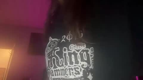 Snapshot of degeneratesaint chatting on 02.09.26 Tori online show from 02.09.26