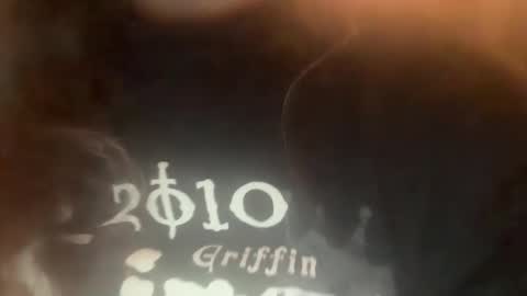 Snapshot of degeneratesaint chatting on 02.11.26 Tori online show from 02.11.26