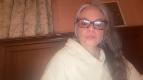 Snapshot of degeneratesaint chatting on 02.14.26 Tori online show from 02.14.26