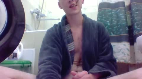 Snapshot of degli_porn chatting on 09.20.25 Obscure Itch online show from 09.20.25