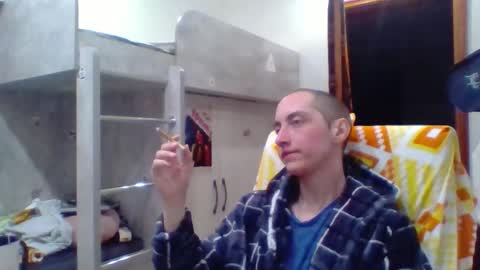 Snapshot of degli_porn chatting on 03.20.26 Obscure Itch online show from 03.20.26