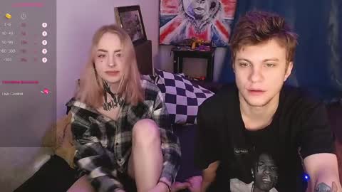 degradat1on online show from 12.08.24