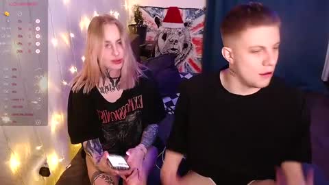 degradat1on online show from 12.26.24