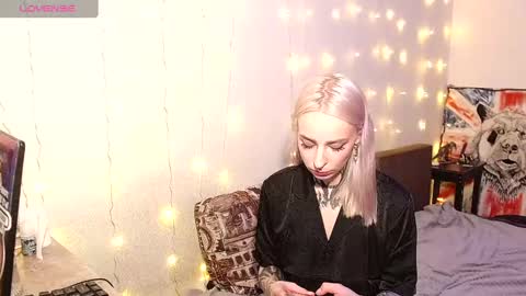 degradat1on online show from 02.01.25