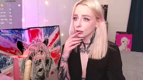 degradat1on online show from 02.20.25