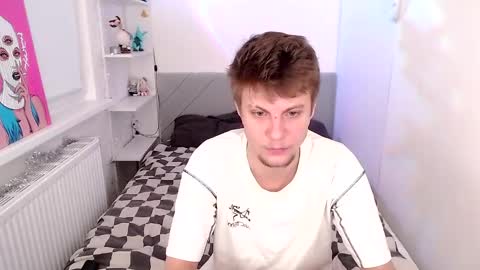 degradat1on online show from 12.16.25