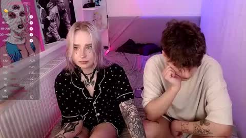 degradat1on online show from 03.21.26