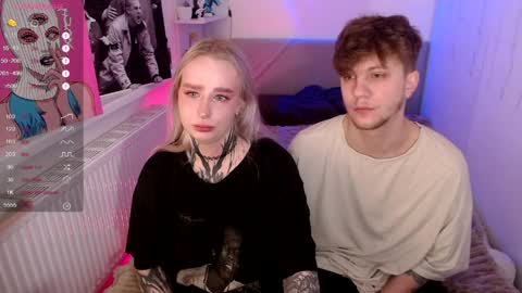 degradat1on online show from 04.02.26