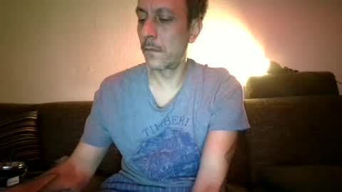 Luka Magic online show from 02.01.26