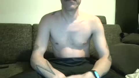 Luka Magic online show from 03.13.26