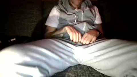 Luka Magic online show from 03.31.26