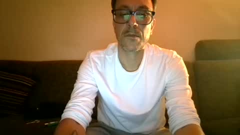 Luka Magic online show from 06.04.26