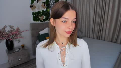 DegreeOfSincerity online show from 02.08.25