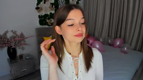 DegreeOfSincerity online show from 02.14.25