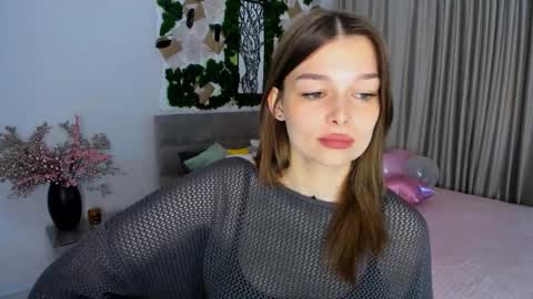 DegreeOfSincerity online show from 02.19.25