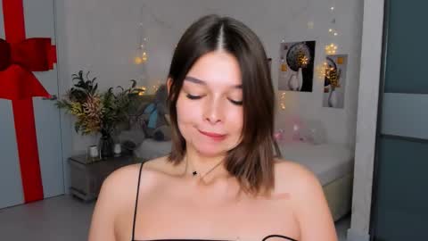 DegreeOfSincerity online show from 02.20.25