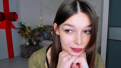 DegreeOfSincerity online show from 02.25.25