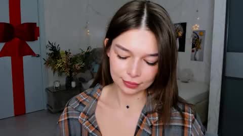 DegreeOfSincerity online show from 02.27.25