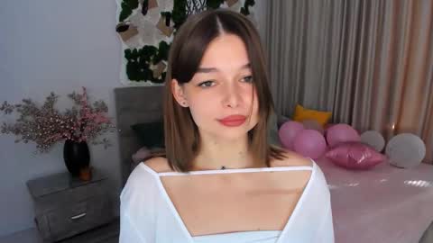 DegreeOfSincerity online show from 03.01.25