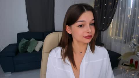 DegreeOfSincerity online show from 03.04.25