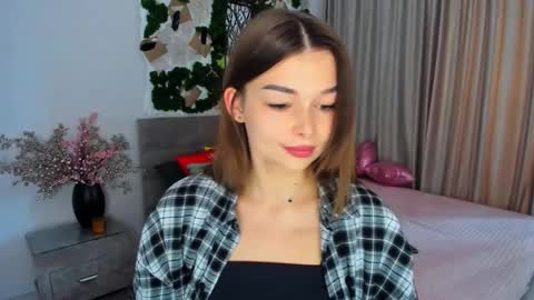 DegreeOfSincerity online show from 03.10.25