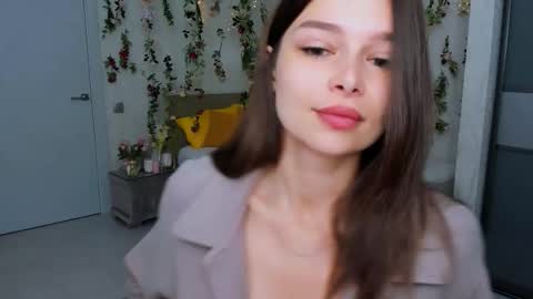 DegreeOfSincerity online show from 09.10.25