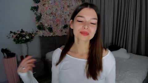 DegreeOfSincerity online show from 10.01.25