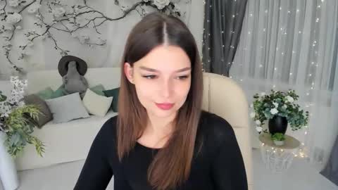 DegreeOfSincerity online show from 10.04.25