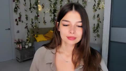 DegreeOfSincerity online show from 10.23.25