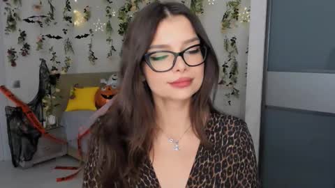 DegreeOfSincerity online show from 10.30.25