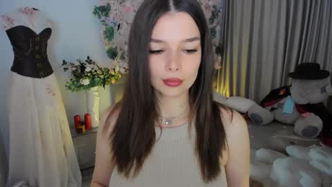 DegreeOfSincerity online show from 11.10.25