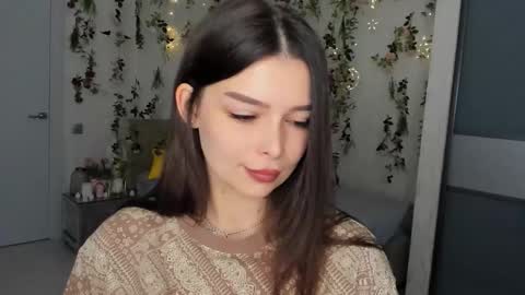 DegreeOfSincerity online show from 11.23.25