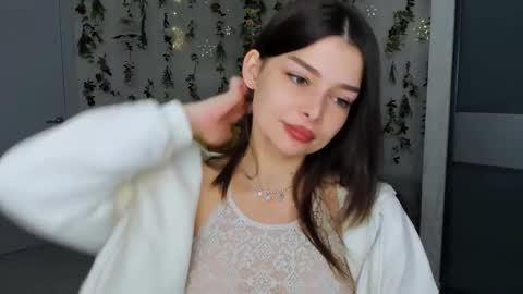 DegreeOfSincerity online show from 11.29.25