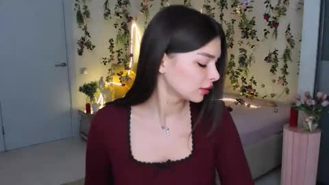 DegreeOfSincerity online show from 02.05.26