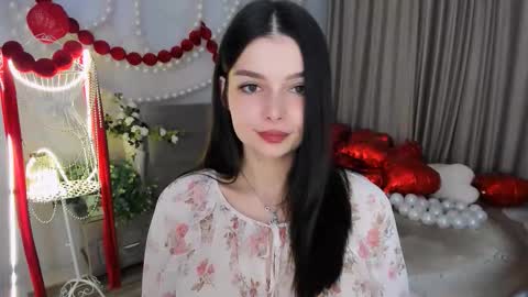 Snapshot of degreeofsincerity chatting on 03.08.26 DegreeOfSincerity online show from 03.08.26