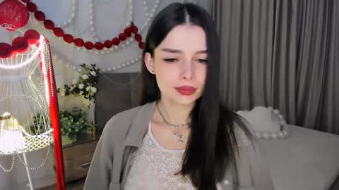 Snapshot of degreeofsincerity chatting on 03.16.26 DegreeOfSincerity online show from 03.16.26