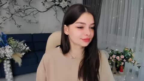 Snapshot of degreeofsincerity chatting on 03.28.26 DegreeOfSincerity online show from 03.28.26