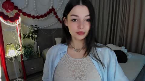 Snapshot of degreeofsincerity chatting on 03.30.26 DegreeOfSincerity online show from 03.30.26