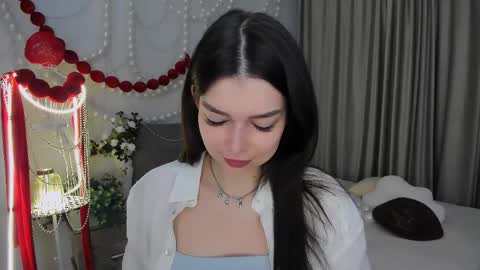 Snapshot of degreeofsincerity chatting on 04.02.26 DegreeOfSincerity online show from 04.02.26