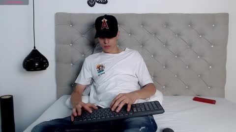 DEIVY online show from 12.06.24